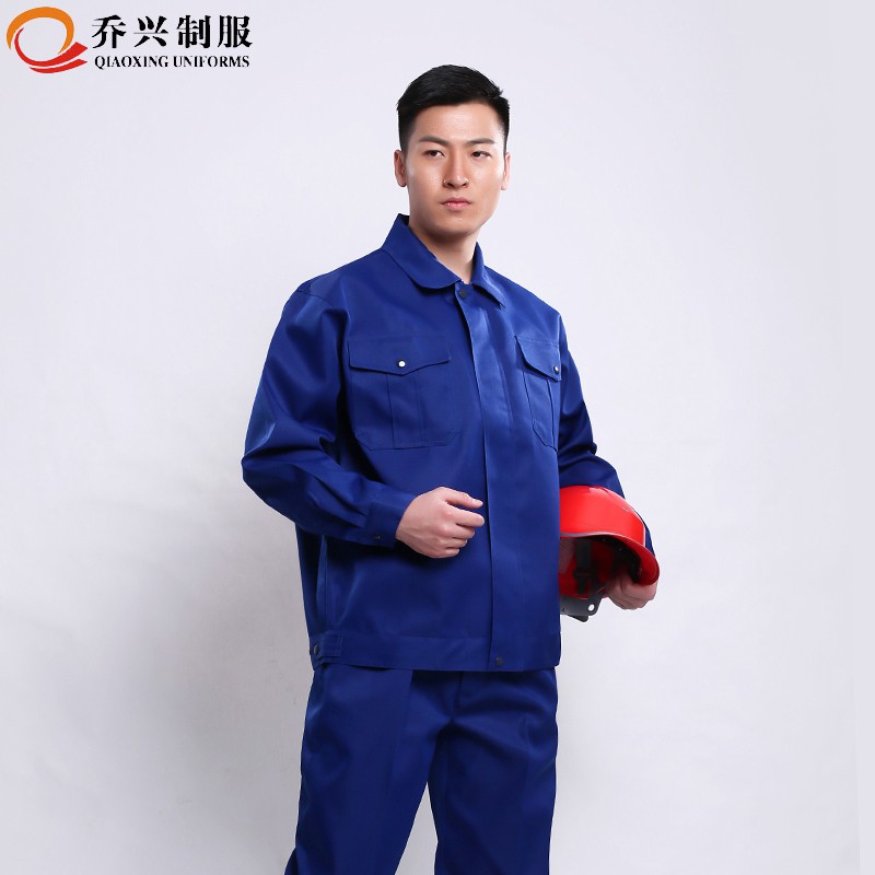 双赢彩票:第一工程机械网