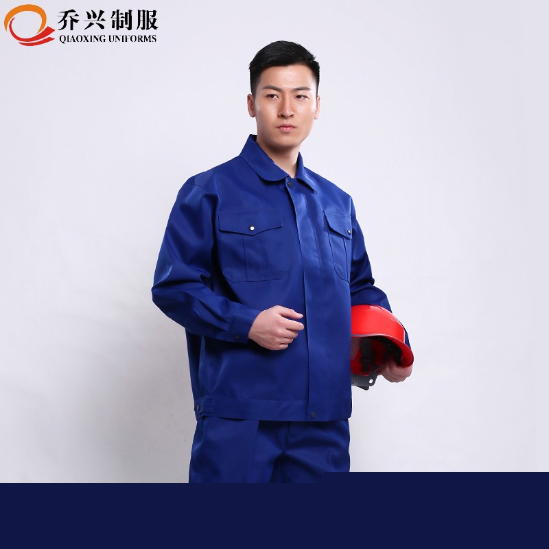 双赢彩票官网:汽车工业旅游“乍暖还寒”