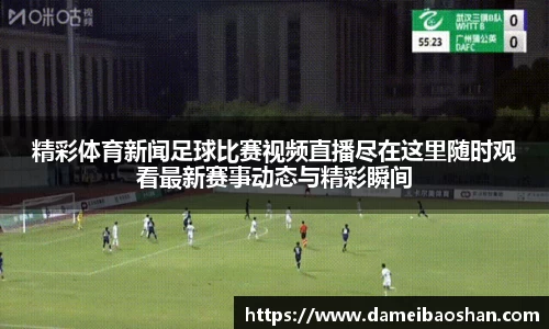 意昂体育网址